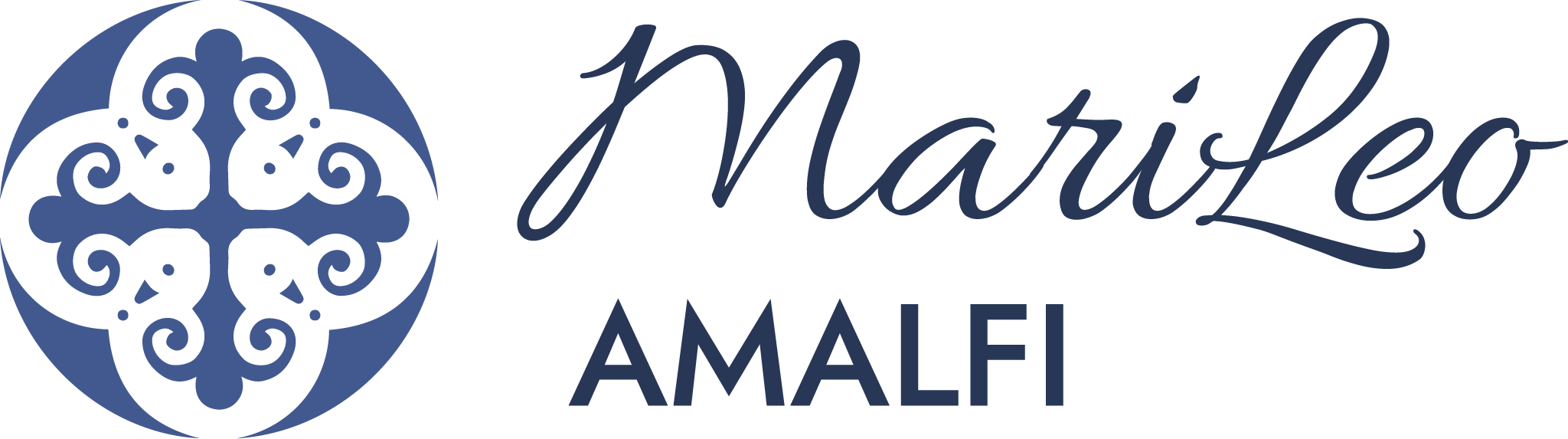 MariLeo Amalfi